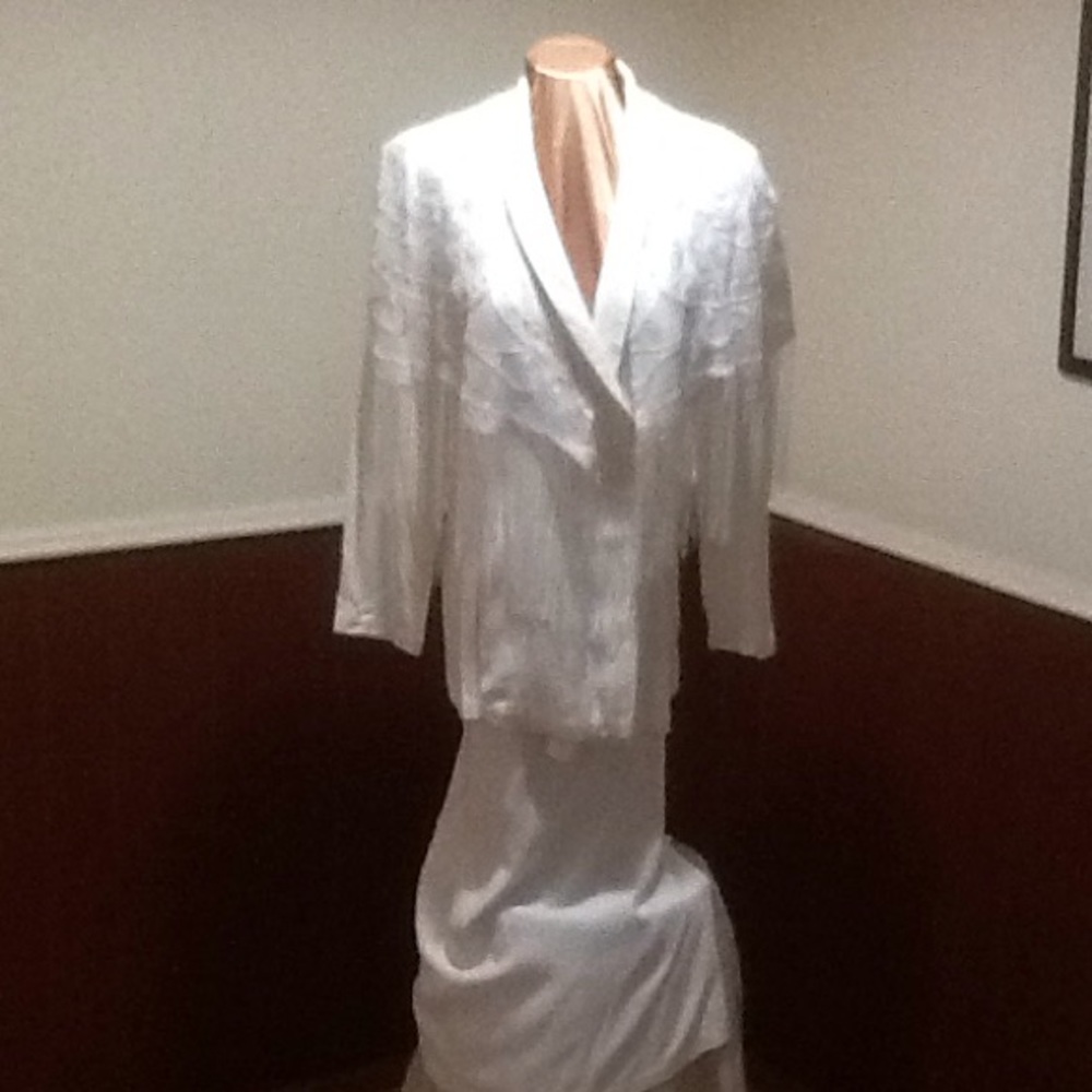 Suit